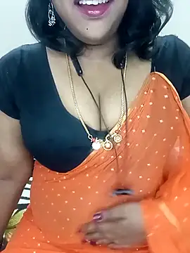 Chadni kannada online show from 16, 3, 2026