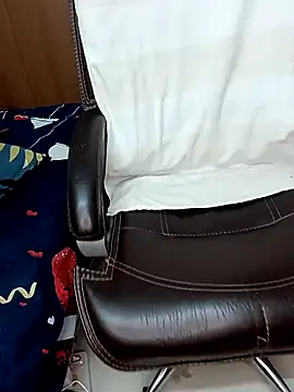 Chadni kannada online show from 23, 3, 2026