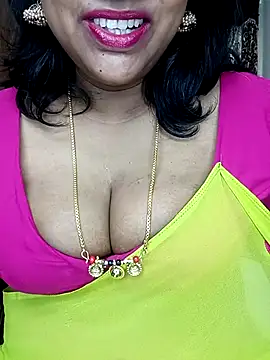 Chadni kannada online show from 4, 4, 2026