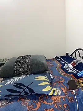 Chadni kannada online show from 6, 3, 2026