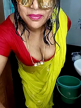 Chadni kannada online show from 10, 3, 2026