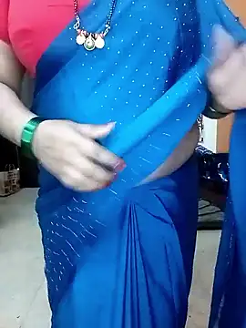 Snapshot of Chadni_kannada chatting on 9, 2, 2026 Chadni kannada online show from 9, 2, 2026