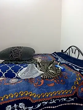 Snapshot of Chadni_kannada chatting on 28, 2, 2026 Chadni kannada online show from 28, 2, 2026