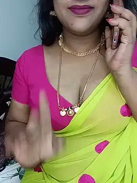 Chadni kannada online show from 23, 5, 2026