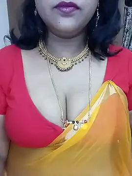 Chadni kannada online show from 22, 5, 2026
