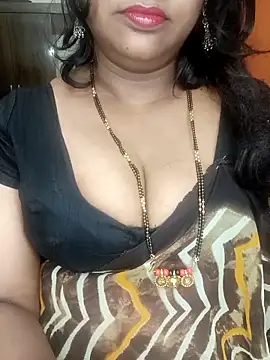 Snapshot of Chadni_kannada chatting on 7, 11, 2025 Chadni kannada online show from 7, 11, 2025