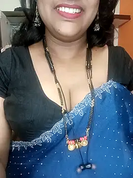 Snapshot of Chadni_kannada chatting on 1, 11, 2025 Chadni kannada online show from 1, 11, 2025