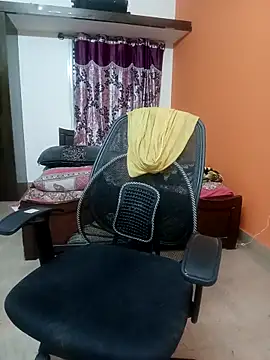 Snapshot of Chadni_kannada chatting on 21, 10, 2025 Chadni kannada online show from 21, 10, 2025