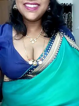Chadni kannada online show from 10, 5, 2026