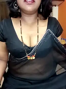 Snapshot of Chadni_kannada chatting on 21, 2, 2026 Chadni kannada online show from 21, 2, 2026