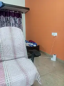 Snapshot of Chadni_kannada chatting on 16, 11, 2025 Chadni kannada online show from 16, 11, 2025