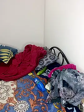 Chadni kannada online show from 11, 3, 2026