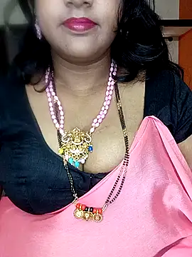 Snapshot of Chadni_kannada chatting on 19, 12, 2025 Chadni kannada online show from 19, 12, 2025