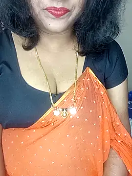 Chadni kannada online show from 3, 3, 2026