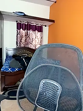 Snapshot of Chadni_kannada chatting on 27, 11, 2025 Chadni kannada online show from 27, 11, 2025