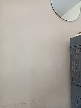 Snapshot of Chadni_kannada chatting on 4, 12, 2025 Chadni kannada online show from 4, 12, 2025