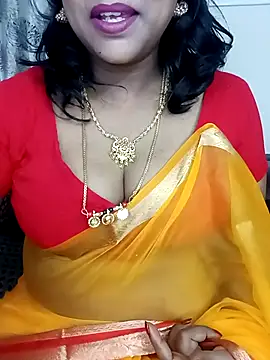 Chadni kannada online show from 9, 5, 2026