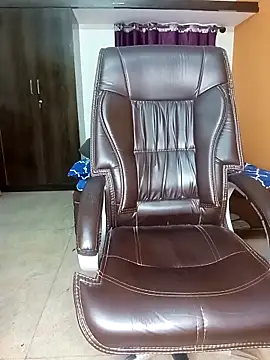 Snapshot of Chadni_kannada chatting on 8, 2, 2026 Chadni kannada online show from 8, 2, 2026