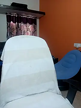 Snapshot of Chadni_kannada chatting on 6, 11, 2025 Chadni kannada online show from 6, 11, 2025