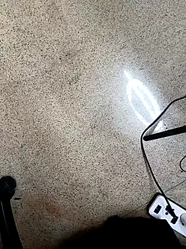 Snapshot of Chadni_kannada chatting on 2, 12, 2025 Chadni kannada online show from 2, 12, 2025