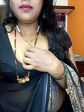 Snapshot of Chadni_kannada chatting on 6, 1, 2026 Chadni kannada online show from 6, 1, 2026