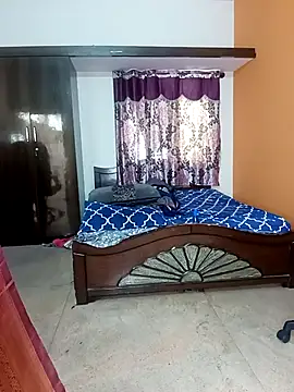 Snapshot of Chadni_kannada chatting on 11, 2, 2026 Chadni kannada online show from 11, 2, 2026