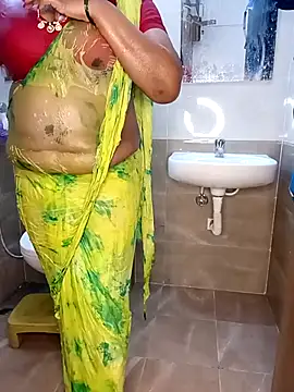 Chadni kannada online show from 26, 3, 2026