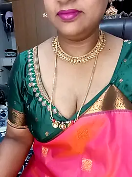 Chadni kannada online show from 1, 5, 2026