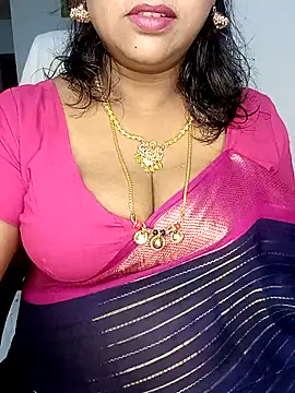 Chadni kannada online show from 8, 5, 2026