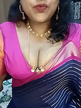 Chadni kannada online show from 29, 5, 2026
