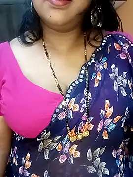 Snapshot of Chadni_kannada chatting on 13, 2, 2026 Chadni kannada online show from 13, 2, 2026