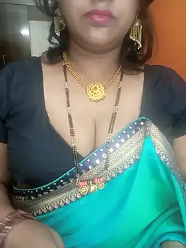 Snapshot of Chadni_kannada chatting on 5, 11, 2025 Chadni kannada online show from 5, 11, 2025