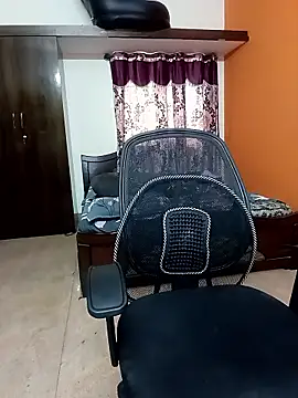 Snapshot of Chadni_kannada chatting on 9, 1, 2026 Chadni kannada online show from 9, 1, 2026