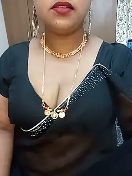 Chadni kannada online show from 1, 6, 2026