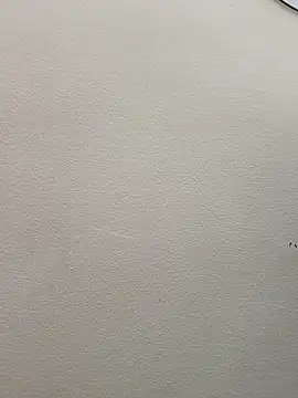 Snapshot of Chadni_kannada chatting on 29, 11, 2025 Chadni kannada online show from 29, 11, 2025