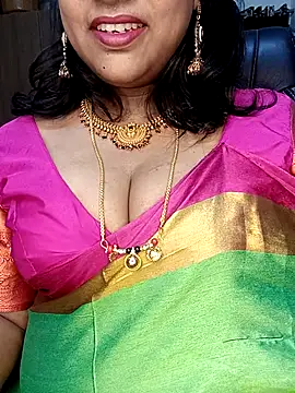 Chadni kannada online show from 4, 5, 2026