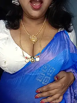 Chadni kannada online show from 25, 5, 2026