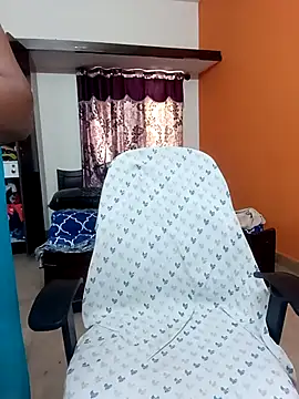 Snapshot of Chadni_kannada chatting on 19, 2, 2026 Chadni kannada online show from 19, 2, 2026