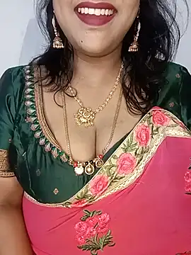 Chadni kannada online show from 13, 6, 2026
