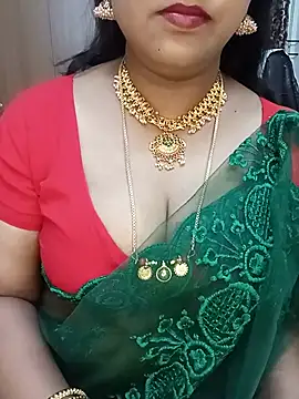 Chadni kannada online show from 30, 5, 2026