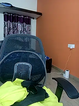 Snapshot of Chadni_kannada chatting on 24, 11, 2025 Chadni kannada online show from 24, 11, 2025