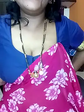 Snapshot of Chadni_kannada chatting on 6, 2, 2026 Chadni kannada online show from 6, 2, 2026