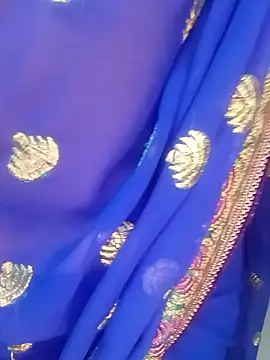 Chadni kannada online show from 4, 6, 2026