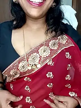 Chadni kannada online show from 20, 3, 2026