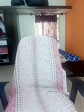 Snapshot of Chadni_kannada chatting on 20, 12, 2025 Chadni kannada online show from 20, 12, 2025