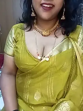 Chadni kannada online show from 27, 5, 2026