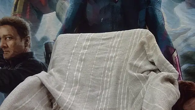 mysterymuse001 online show from 21, 3, 2026