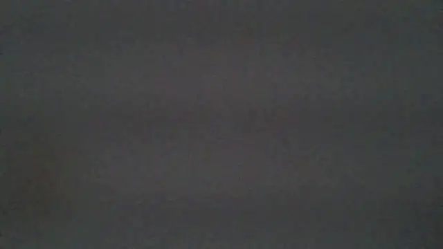 mysterymuse001 online show from 3, 4, 2026