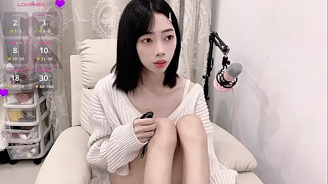 tuantuanle online show from 9, 3, 2026