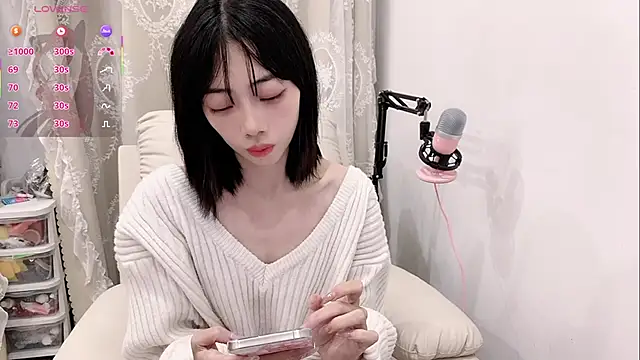 tuantuanle online show from 20, 2, 2026